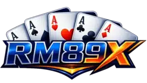 RM89X